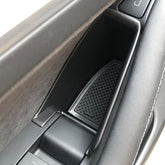 Tesla Side Door Storage Box For Model 3/Y (2017-2023) - TESLAUNCH